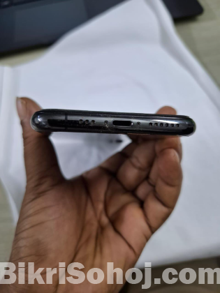 Iphone XS